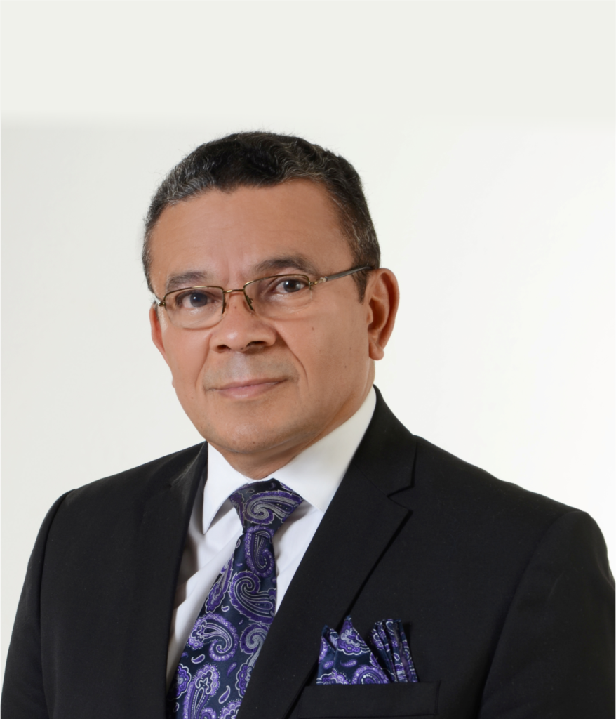Advogado Jonas de Oliveira